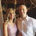 Clay Dodson - Facebook