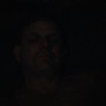 clay dodson - @clay_dodson - Instagram