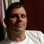Clay Dodson - @hc6871dodson - Instagram