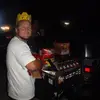 Clay dodson - @dod_bod - TikTok