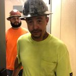 Clay Dodson - @bord.erline09 - Instagram