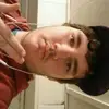 Clay Dodson - @lightsantos - TikTok