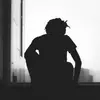 Clay Dodsonf - @claydodson810 - TikTok
