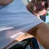 claydodson - @imagine5881 - TikTok