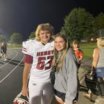 Clayton Dodson - Facebook