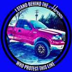 Clayton Dodson - Facebook