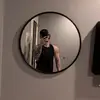 Clayton Dodson - @claytondodson - TikTok