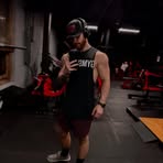 Clayton Dodson - Facebook