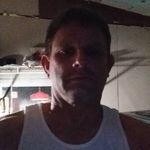 dodson clay - @dodsonclay3 - Instagram