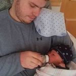 Jonathon Clay Dodson - @dodsonjonathon - Instagram