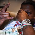 Chicago,Englewood BABY - @sir_claydoe - Instagram