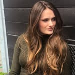 Claire Dillon - @claydoesclay - Instagram