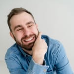 Clay Beyersdorfer - @claydoescomedy - Instagram