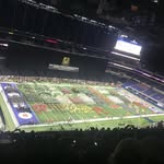 clay🥁 - @clay.doesntpractice - Instagram