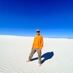 Clay - @claydoeeee - Instagram