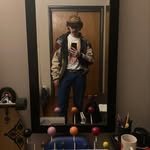 Clay DeKorte - @clay_does_design - Instagram