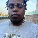 Clay Doe - @clay.doe.507 - Instagram