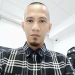Clay Doe - @claydoe01 - Instagram