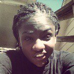 Clay_Doe - @doeclay - Instagram