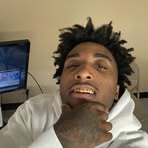 Clay Doe - Facebook