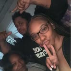 Clay Doe - Facebook