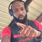 Clay Doe - @will_shorts1 - Instagram