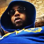 Clay Doe - @m_i_a_clay - Instagram