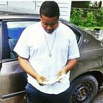 Clay Doe - @clay_doe_ - Instagram