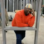 Clay-doe Lewis - @claydoe.lewis - Instagram