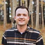 Clay Doerschlag - @claydoers - Instagram