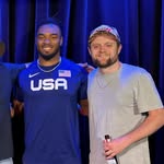 Clay Hord - @claydoe_ayyeo - Instagram
