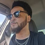 Clay Patrick - @_claydoe_ - Instagram