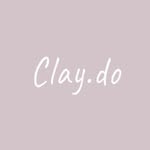 Clay.do | Crafted with love - @claydo.eg - Instagram