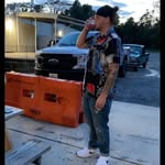 @claydoe59 - Instagram