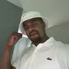 claydoe85 - @claydoe85 - TikTok