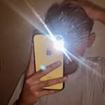 Claydoe - @itsyoboyclay - Instagram