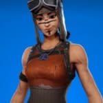 claydoe - @claydoe8 - Instagram