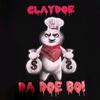 ClayDoe - @dadoeboi313 - TikTok