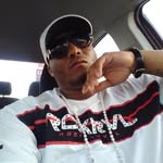 ClayDoe DadoeBoi - @claydoedadoeboi - Instagram