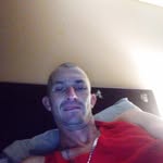 Claydoe Gowers - @gowersclaydoe - Instagram