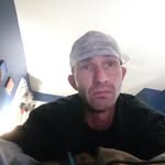 claydoe gowers - @gclaydoe - Instagram