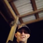 Claydoe Gowers - @claydoe.gowers.718 - Instagram