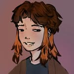 Clay.Does - @clay.does - Instagram