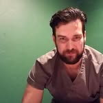 Clayton Leinneweber - @clay.does.massagebodywork - Instagram