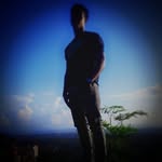 Clayton Malcolm - @claydoe - Instagram