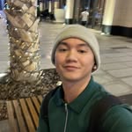 clyjn dlcrz - @claydoesthings - Instagram