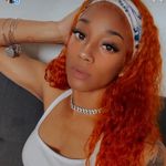 Deja Clay - @clay_doe - Instagram