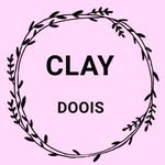 @clay._.dolls - Instagram