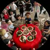 Clay Artist - @claydollartist0 - TikTok