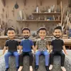 Clay Artist - @claydollartist1 - TikTok